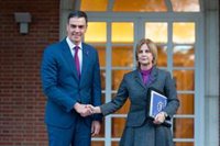 El Gobierno concede a la FEMP una subvención de 2,6 millones de euros para financiar sus gastos de funcionamiento