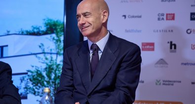 Economía Finanzas
