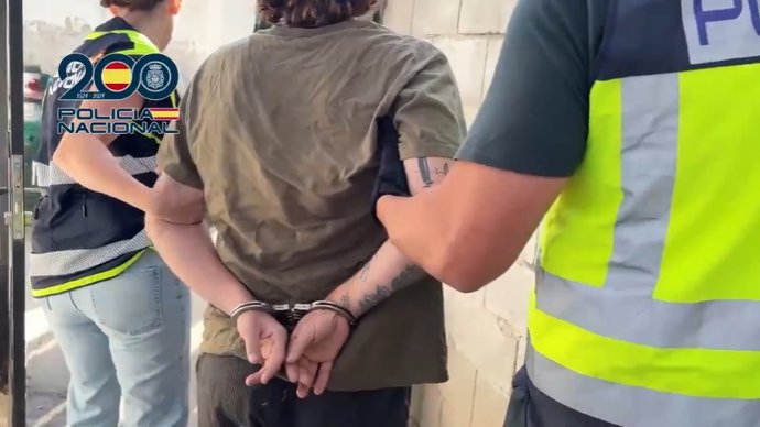 Vídeo de la noticia