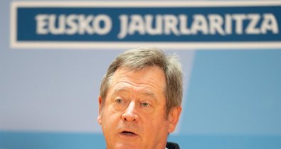 País Vasco