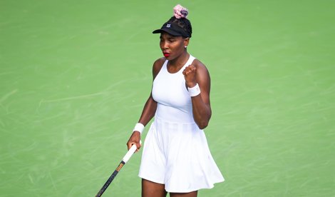 Tenis