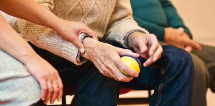 El total de la convocatoria asciende a 611.000 euros para el periodo 2025-2026.