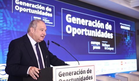 Macroeconomía