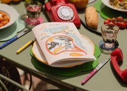 Nikki Beach Hospitality Group lanza Lucia Summer Club 2025 en Marbella para la temporada de verano