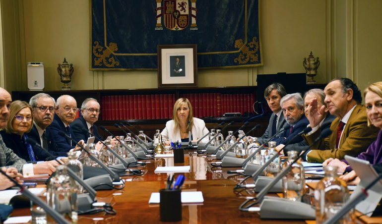 Nacional