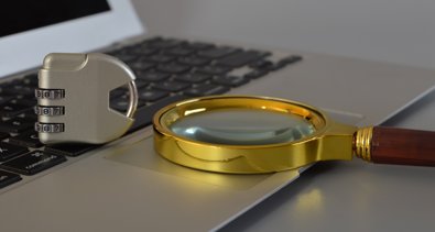 Es Andalucía - Sevilla