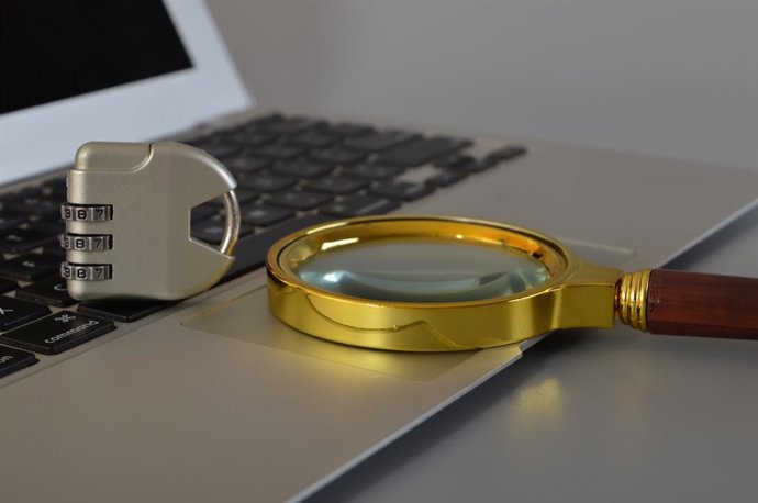 La Dirección General de Consumo de la Junta de Andalucía desarrolla desde el pasado mes de mayo la campaña de inspección en el ámbito de la contratación a distancia a través de páginas web (comercio electrónico).