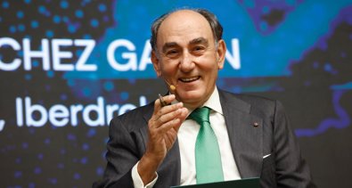 Energía y Medio Ambiente