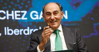 Energía y Medio Ambiente