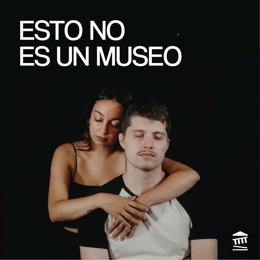 La grabación del podcast cultural será este jueve.