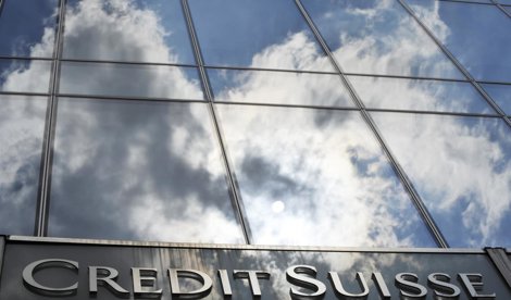 Economía Finanzas
