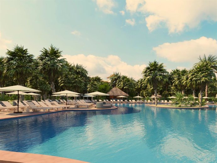 Bahia Principe inaugurará en diciembre un nuevo resort solo para adultos en Riviera Maya tras su alianza con Hyatt