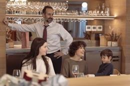 'Los Domingos', De Alauda Ruiz De Azúa, Competirá Por La Concha De Oro En El 73 Festival De San Sebastián