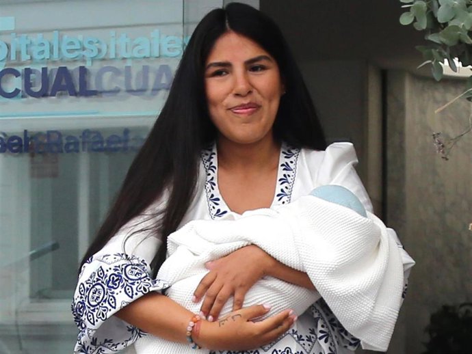 Vídeo de la noticia