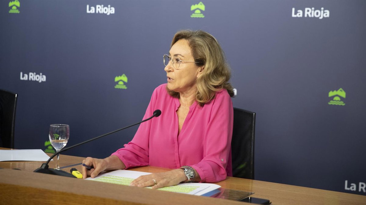 Calahorra y Haro completan con éxito sus Tribunales de Instancia que redundarán  en una justicia más efectiva y cercana 