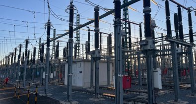 Construcción y vivienda