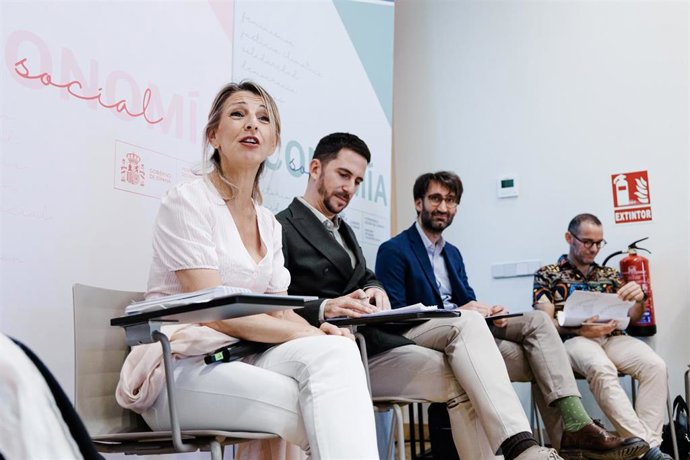 Vídeo de la noticia