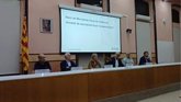 Foto: Cataluña impulsa el "primer" banco público de microbiota fecal en España