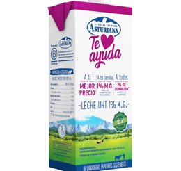 Asturias