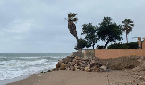 Valencià