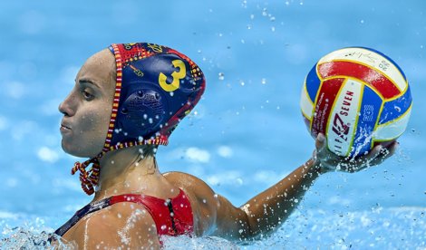 Deportes