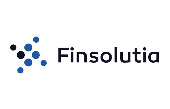 Logo de Finsolutia.
