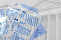 BUSCADOR | ¿Qué estudios tienen los miembros del Congreso de los Diputados?