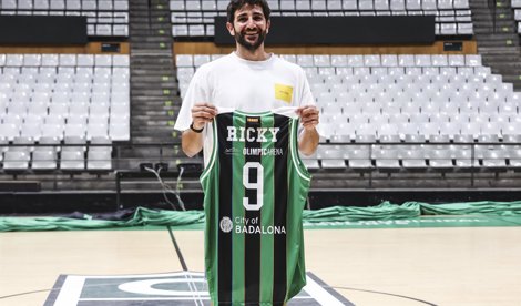 Baloncesto