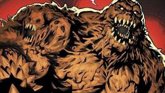 Foto: Clayface, la película del villano de Batman, ya tiene protagonista femenina