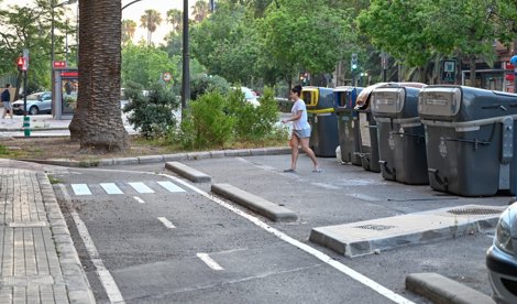 Valencià