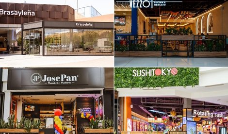 Comunicados Sociedad