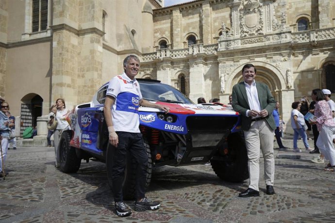 Vídeo de la noticia