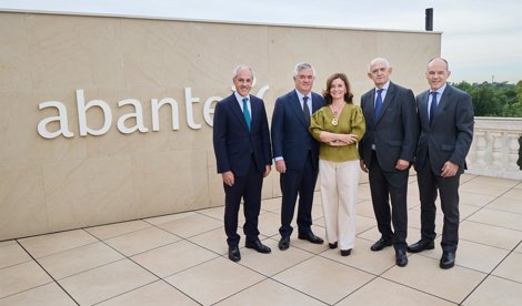 Finanzas