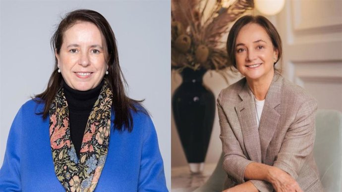 Urquiola de Palacio del Valle de Lersundi y Purificación Pujol Capilla