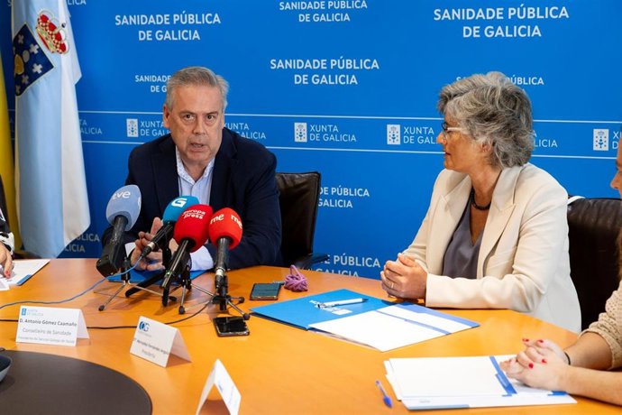 Vídeo de la noticia