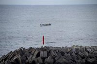 CSIF critica que el Real Decreto sobre menores migrantes "excluye refuerzo de plantillas" y pide "seguridad" en centros