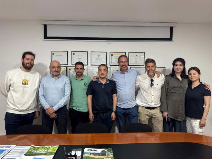 Lumisa adquiere Quantax, reforzando autoconsumo solar