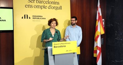 Catalunya