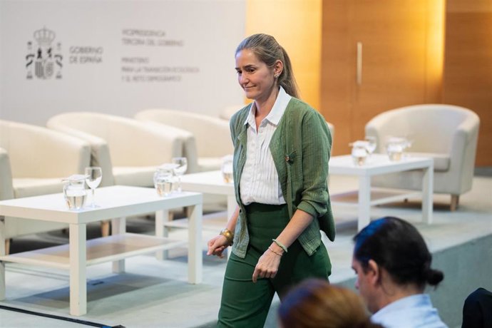 Vídeo de la noticia