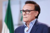 La Junta autoriza a Utamed empezar a funcionar tras contar con la verificación de su oferta de títulos