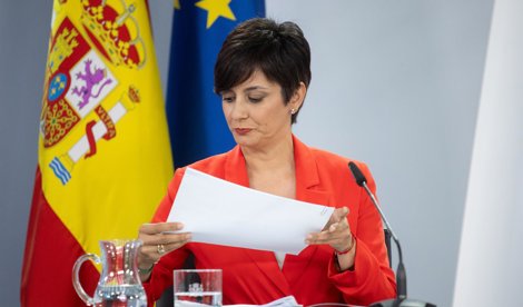 Economía Finanzas