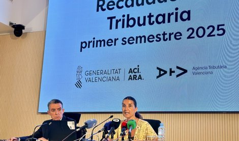 Valencià