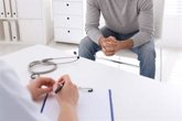 Foto: El 80% de españoles critica los pocos recursos para sanidad y vivienda y el 20% ve excesivo lo que va a defensa