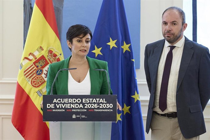 Economia