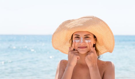 Estética