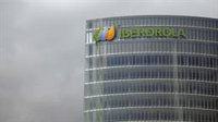 Iberdrola cae más de un 3% tras volver a cotizar después de cerrar su ampliación por más de 5.000 millones