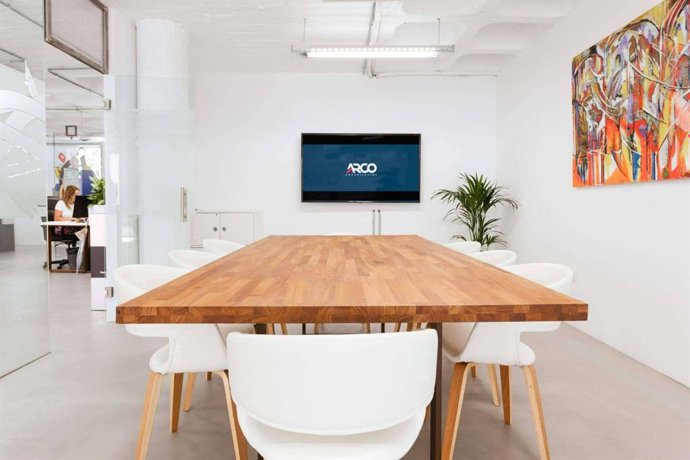 Arco Comunicación refuerza la presencia digital de marcas de todos los sectores