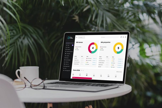 'Vísteme lento que tengo prisa'; Flujos de gestión optimizados con MyMediaConnect