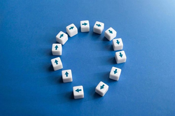 La Ley de Segunda Oportunidad permite cerrar un ciclo de deudas y comenzar uno sin cargas