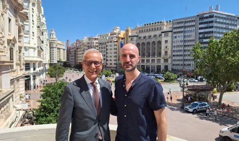 Valencià